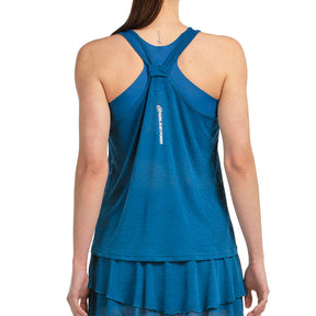 Bullpadel Dalena Mulher (T-Shirt)