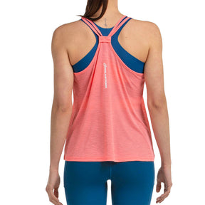 Bullpadel Dalena Mulher (T-Shirt)