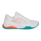Bullpadel Ionic W 25v Laranja (Ténis)