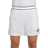 Bullpadel Lobios 25v Homem (Calções)