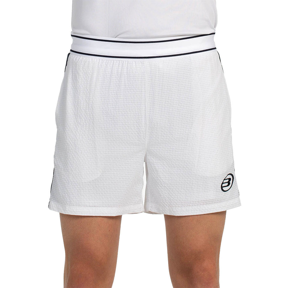 Bullpadel Lobios 25v Homem (Calções)