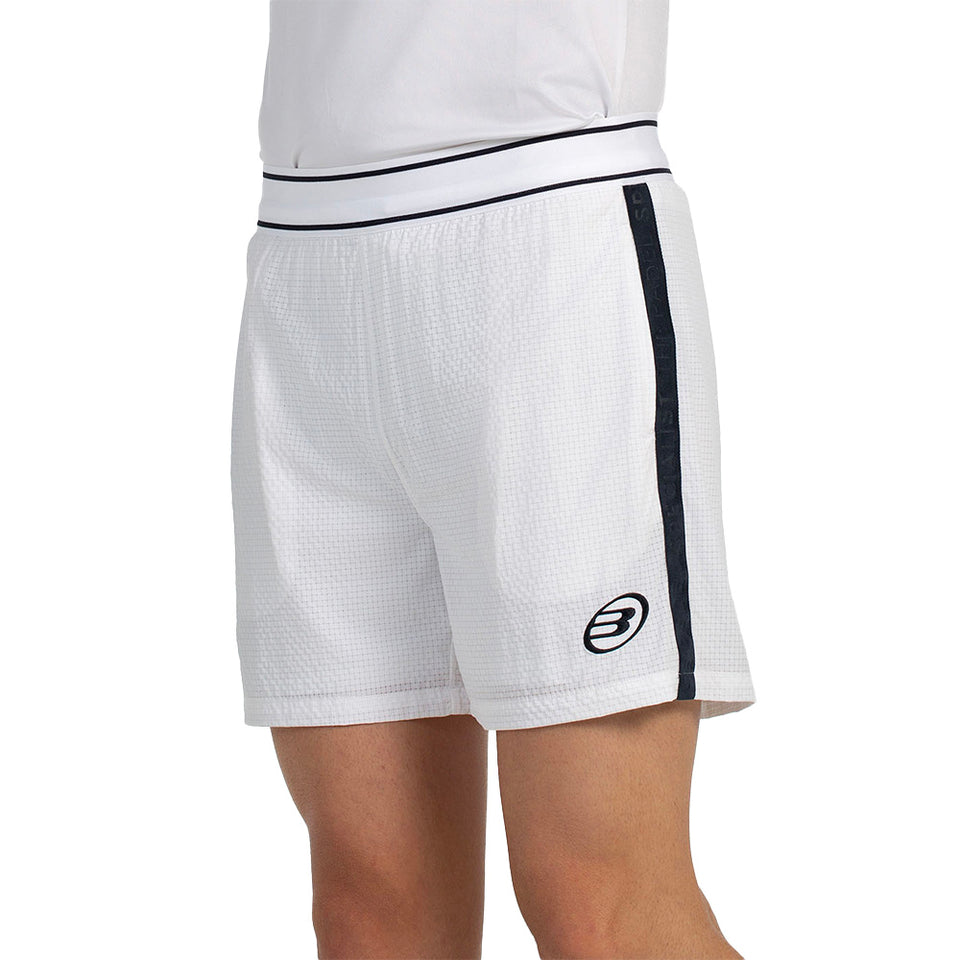Bullpadel Lobios 25v Homem (Calções)