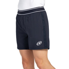Bullpadel Lobios 25v Homem (Calções)