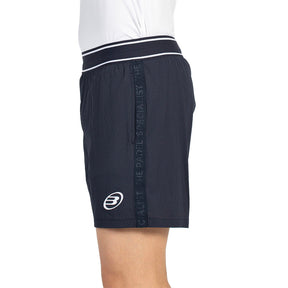 Bullpadel Lobios 25v Homem (Calções)