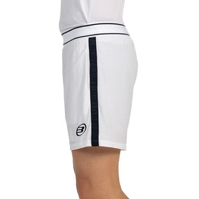Bullpadel Lobios 25v Homem (Calções)