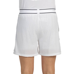 Bullpadel Lobios 25v Homem (Calções)