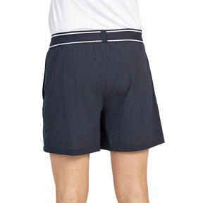 Bullpadel Lobios 25v Homem (Calções)