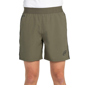 Bullpadel Maceda Homem (Calções)