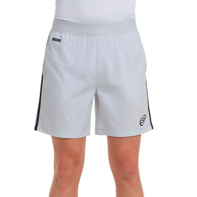 Bullpadel Maceda Homem (Calções)