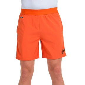 Bullpadel Maceda Homem (Calções)