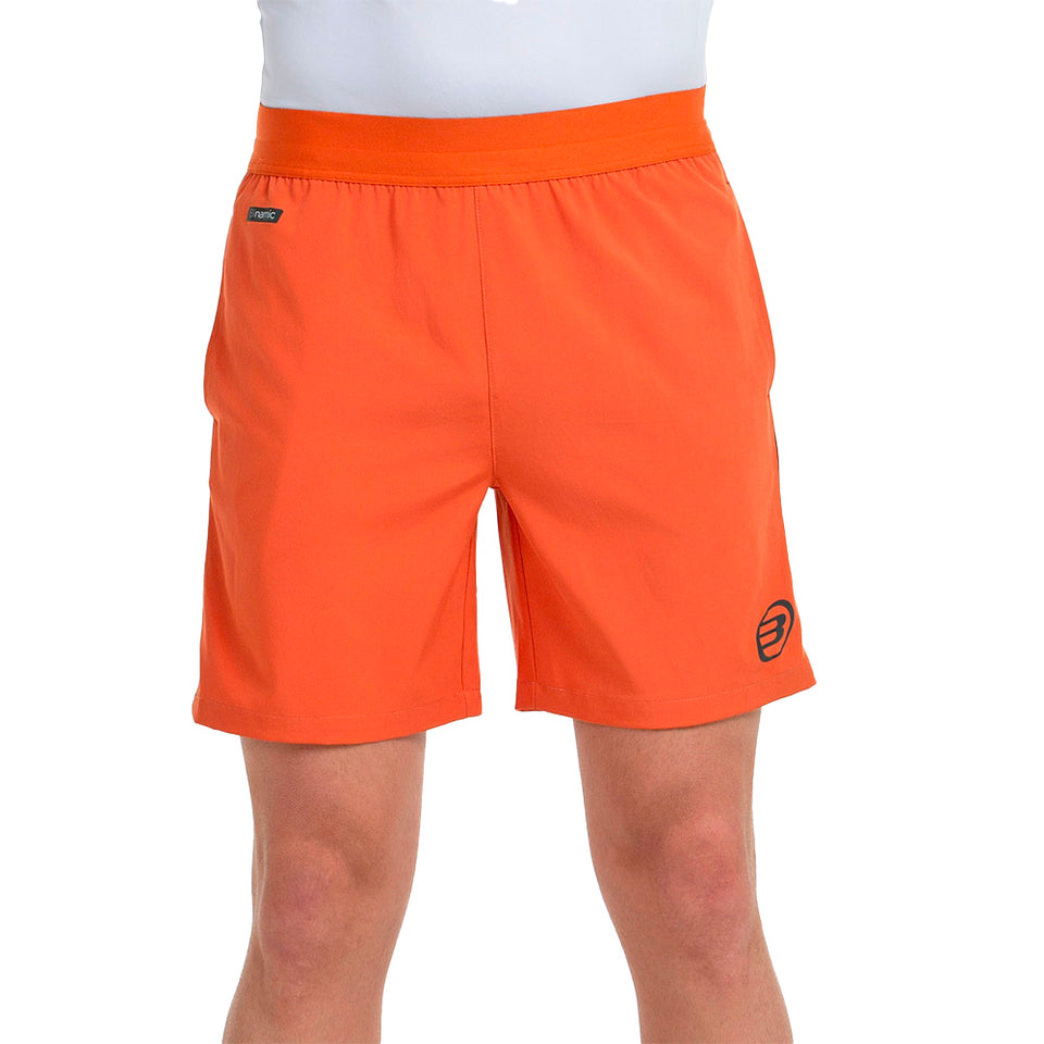 Bullpadel Maceda Homem (Calções)