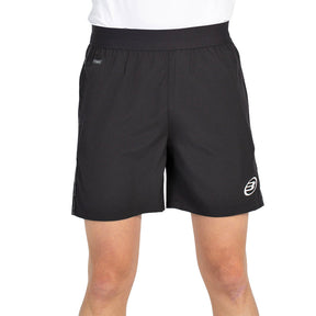 Bullpadel Maceda Homem (Calções)