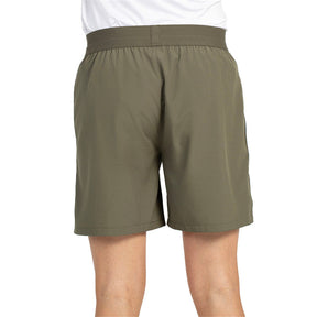 Bullpadel Maceda Homem (Calções)