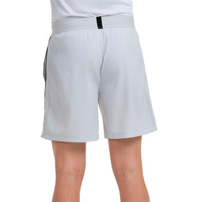 Bullpadel Maceda Homem (Calções)