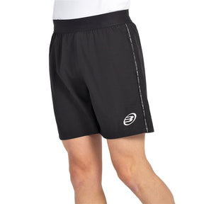 Bullpadel Maceda Homem (Calções)