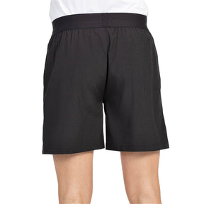 Bullpadel Maceda Homem (Calções)
