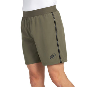 Bullpadel Maceda Homem (Calções)
