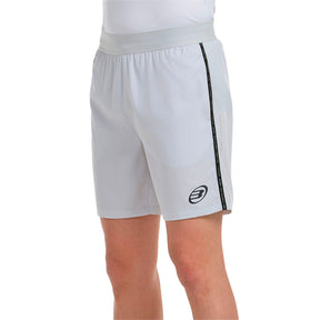 Bullpadel Maceda Homem (Calções)
