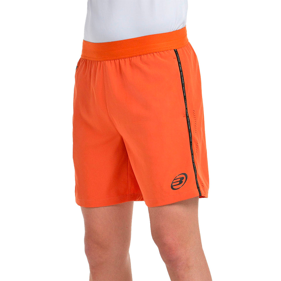 Bullpadel Maceda Homem (Calções)