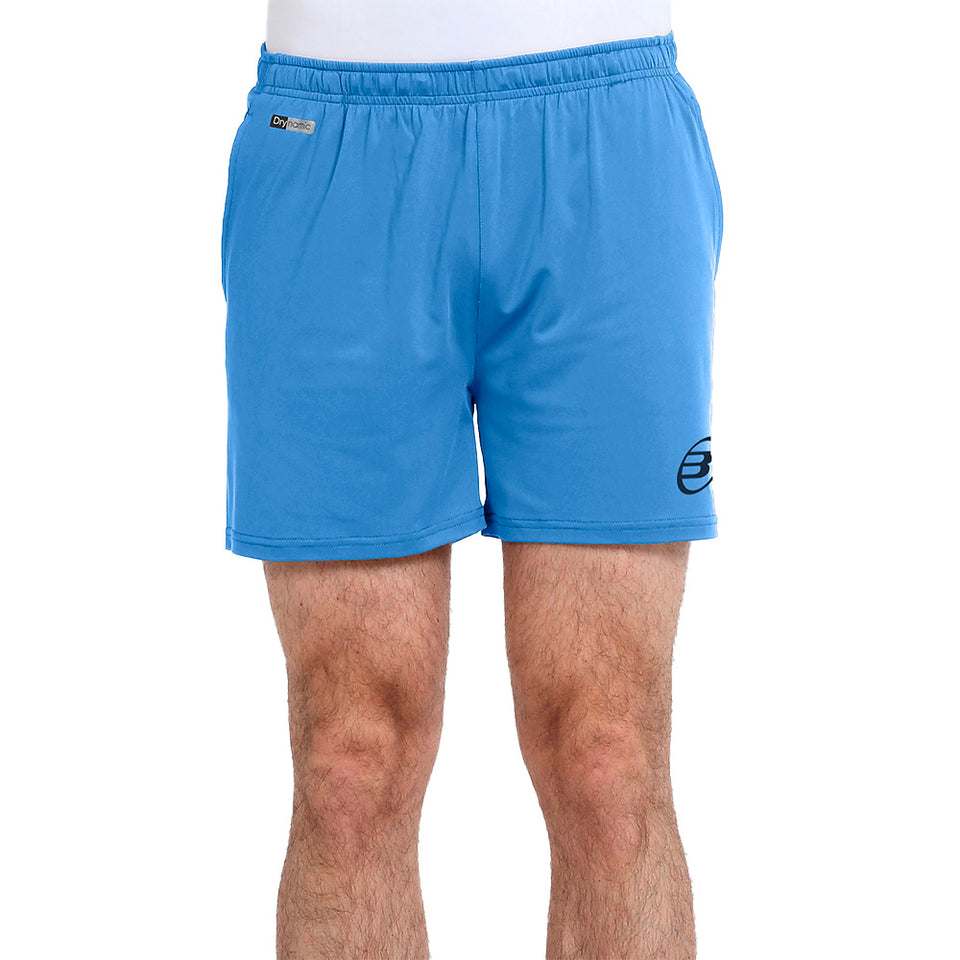 Bullpadel Meis 25v Homem ( Calções)