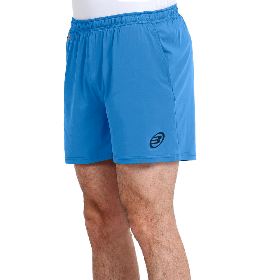 Bullpadel Meis 25v Homem ( Calções)