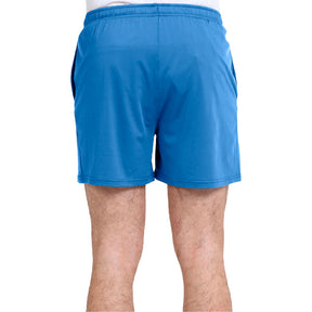 Bullpadel Meis 25v Homem ( Calções)