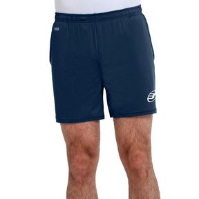 Bullpadel Meis 25v Homem ( Calções)