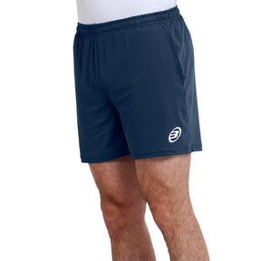 Bullpadel Meis 25v Homem ( Calções)