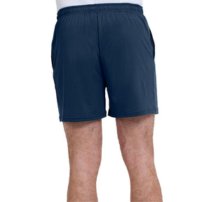 Bullpadel Meis 25v Homem ( Calções)
