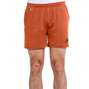 Bullpadel Meis 25v Homem ( Calções)
