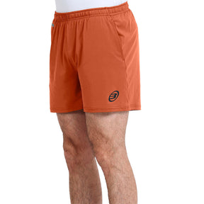 Bullpadel Meis 25v Homem ( Calções)