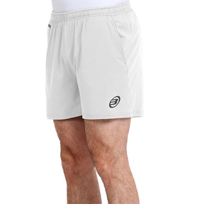 Bullpadel Meis 25v Homem ( Calções)