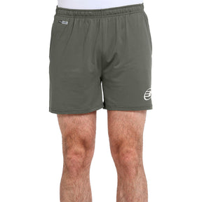 Bullpadel Meis 25v Homem ( Calções)