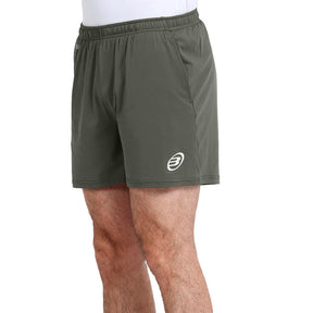 Bullpadel Meis 25v Homem ( Calções)