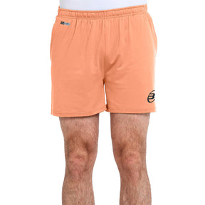Bullpadel Meis 25v Homem ( Calções)