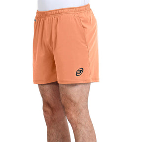 Bullpadel Meis 25v Homem ( Calções)