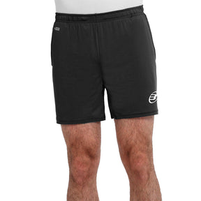 Bullpadel Meis 25v Homem ( Calções)
