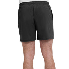Bullpadel Meis 25v Homem ( Calções)