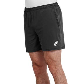 Bullpadel Meis 25v Homem ( Calções)