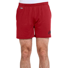 Bullpadel Meis 25v Homem ( Calções)