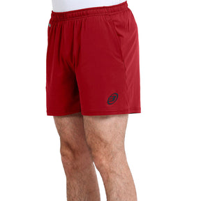 Bullpadel Meis 25v Homem ( Calções)