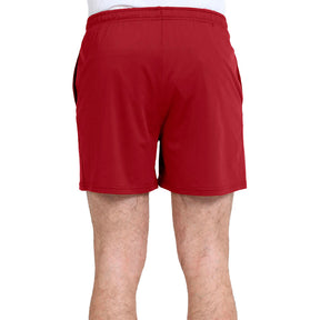 Bullpadel Meis 25v Homem ( Calções)