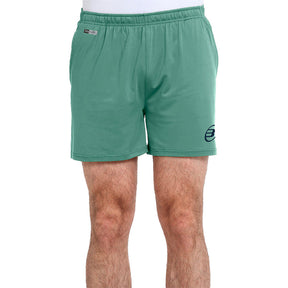 Bullpadel Meis 25v Homem ( Calções)