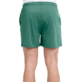 Bullpadel Meis 25v Homem ( Calções)