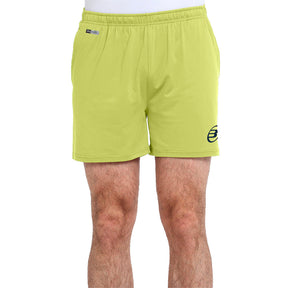 Bullpadel Meis 25v Homem ( Calções)