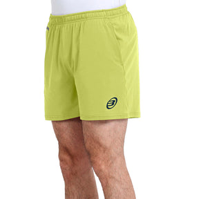 Bullpadel Meis 25v Homem ( Calções)