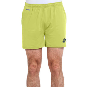 Bullpadel Meis 25v Homem ( Calções)