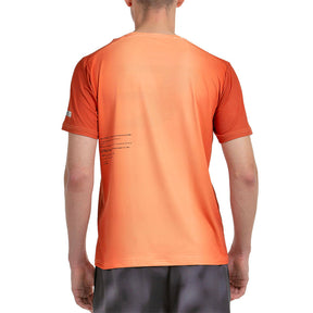 Bullpadel Muros Homem (T-Shirt)