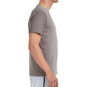 Bullpadel Muros Homem (T-Shirt)