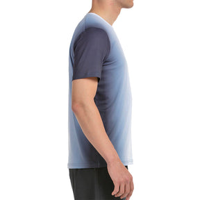 Bullpadel Muros Homem (T-Shirt)